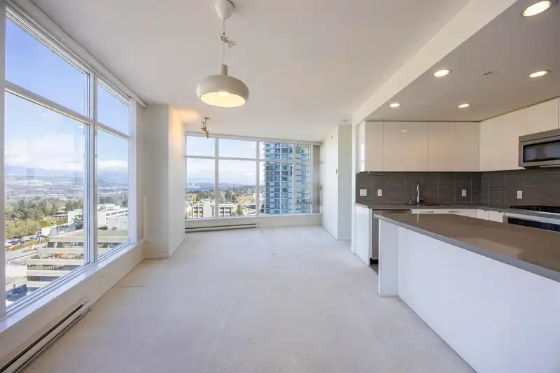 1803 4880 BENNETT STREET - photo 2 of 24