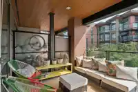 312 733 W 3RD STREET - thumbnail 15