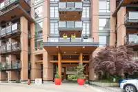 312 733 W 3RD STREET - thumbnail 19