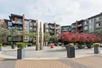 312 733 W 3RD STREET - thumbnail 21