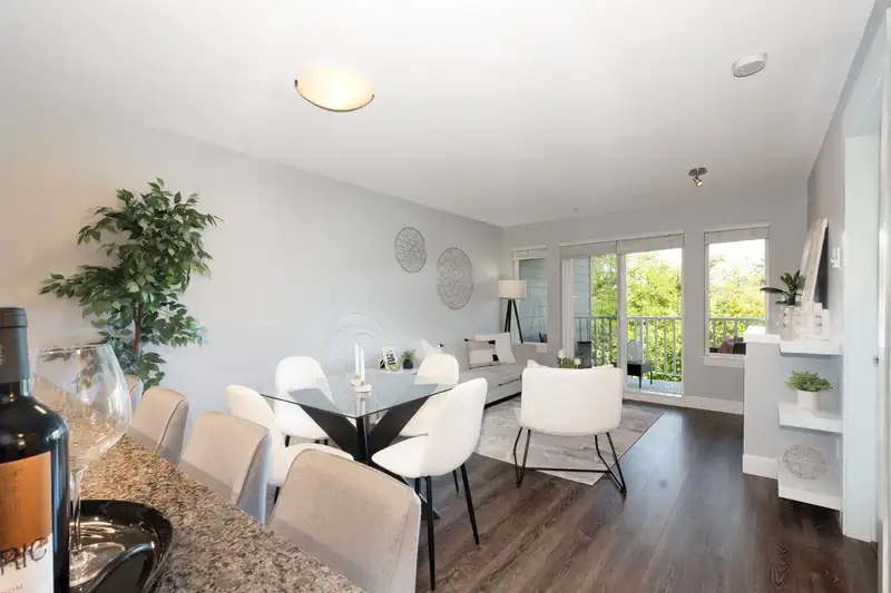 304 12283 224 STREET - photo 1 of 37