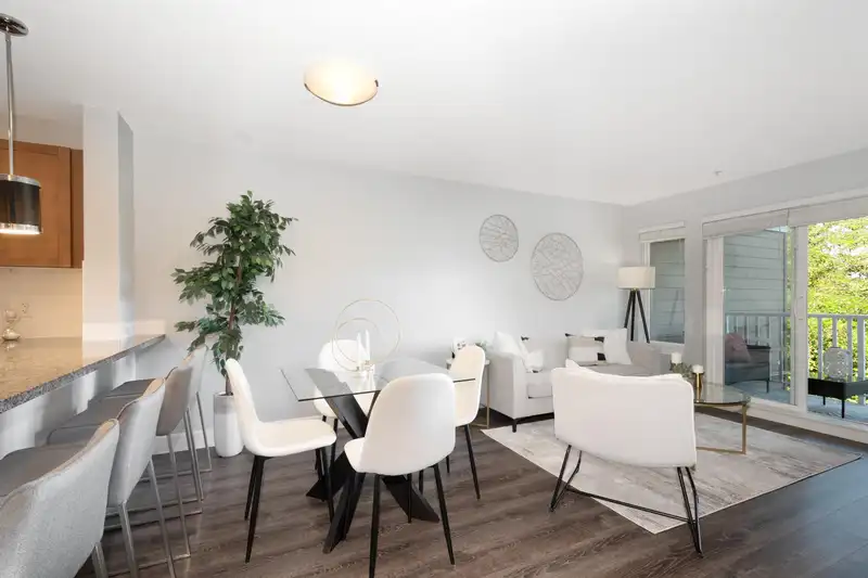 304 12283 224 STREET - photo 2 of 37