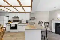 1220 MORRIS CRESCENT - thumbnail 11