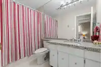 1220 MORRIS CRESCENT - thumbnail 26