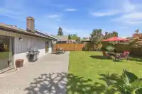 1220 MORRIS CRESCENT - thumbnail 29