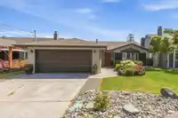 1220 MORRIS CRESCENT - thumbnail 33