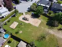 1220 MORRIS CRESCENT - thumbnail 36