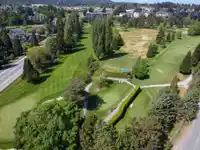 1220 MORRIS CRESCENT - thumbnail 38