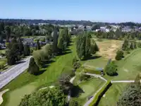 1220 MORRIS CRESCENT - thumbnail 39