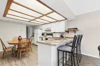 1220 MORRIS CRESCENT - thumbnail 9