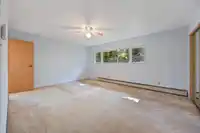 7889 WOODHURST DRIVE - thumbnail 26