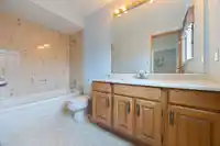 7889 WOODHURST DRIVE - thumbnail 28