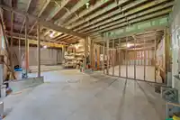 7889 WOODHURST DRIVE - thumbnail 34