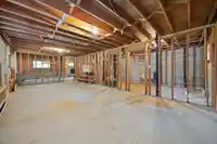 7889 WOODHURST DRIVE - thumbnail 35