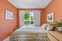 202 1858 W 5TH AVENUE - thumbnail 12
