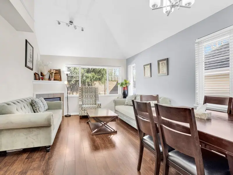 32 13918 58 AVENUE - photo 2 of 25