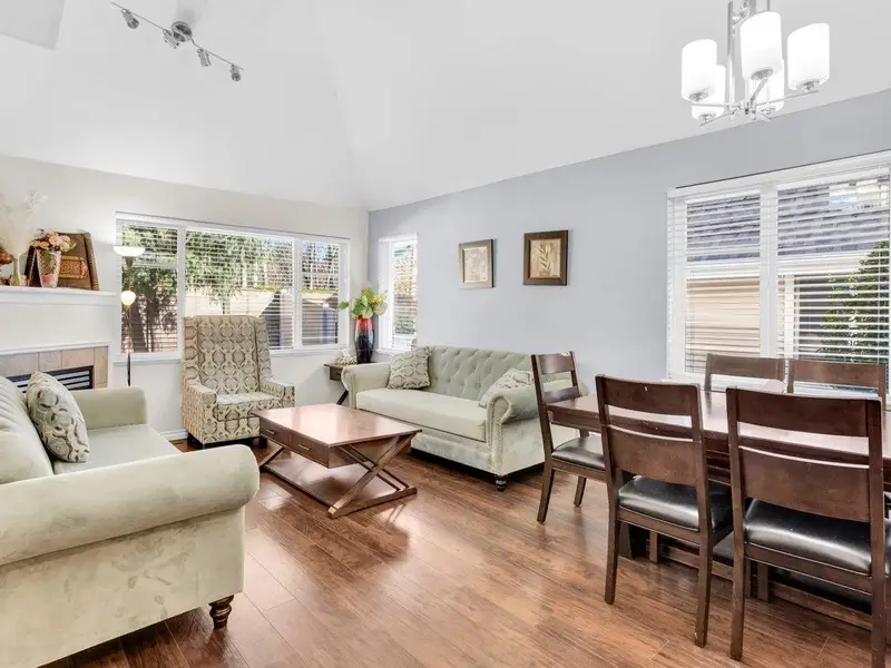 32 13918 58 AVENUE - photo 3 of 25