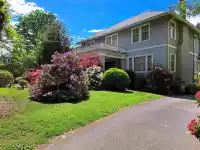 4825 CONNAUGHT DRIVE - thumbnail 1