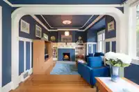 4825 CONNAUGHT DRIVE - thumbnail 11