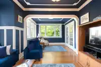 4825 CONNAUGHT DRIVE - thumbnail 12