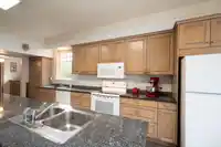 4825 CONNAUGHT DRIVE - thumbnail 15