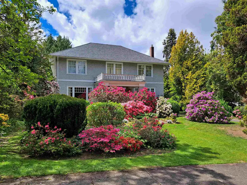 4825 CONNAUGHT DRIVE - photo 3 of 25