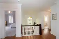 4825 CONNAUGHT DRIVE - thumbnail 21