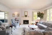 4825 CONNAUGHT DRIVE - thumbnail 5