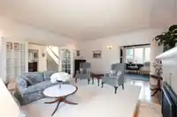 4825 CONNAUGHT DRIVE - thumbnail 6