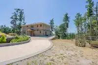 10825 WOOD BAY RIDGE ROAD - thumbnail 2