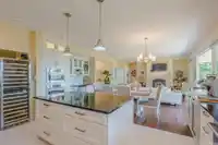 10825 WOOD BAY RIDGE ROAD - thumbnail 14