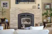 10825 WOOD BAY RIDGE ROAD - thumbnail 17