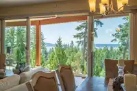 10825 WOOD BAY RIDGE ROAD - thumbnail 18