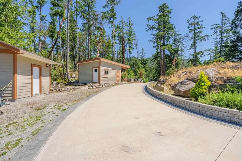 10825 WOOD BAY RIDGE ROAD - photo 3 of 25