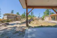 10825 WOOD BAY RIDGE ROAD - thumbnail 37