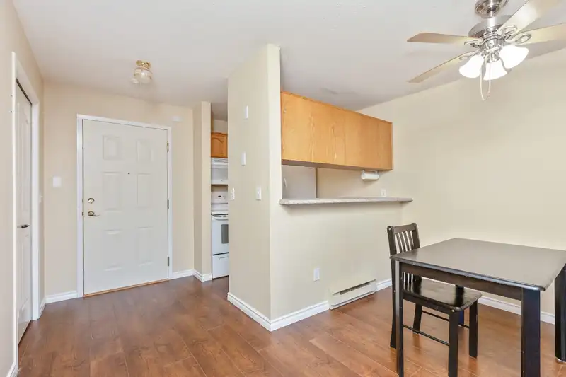 105 2239 152 STREET - photo 2 of 21
