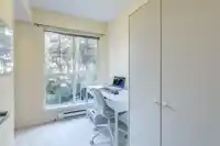 208 1150 E 29TH STREET - thumbnail 16