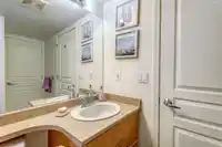 208 1150 E 29TH STREET - thumbnail 21