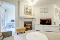 208 1150 E 29TH STREET - thumbnail 5