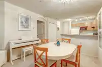 208 1150 E 29TH STREET - thumbnail 7