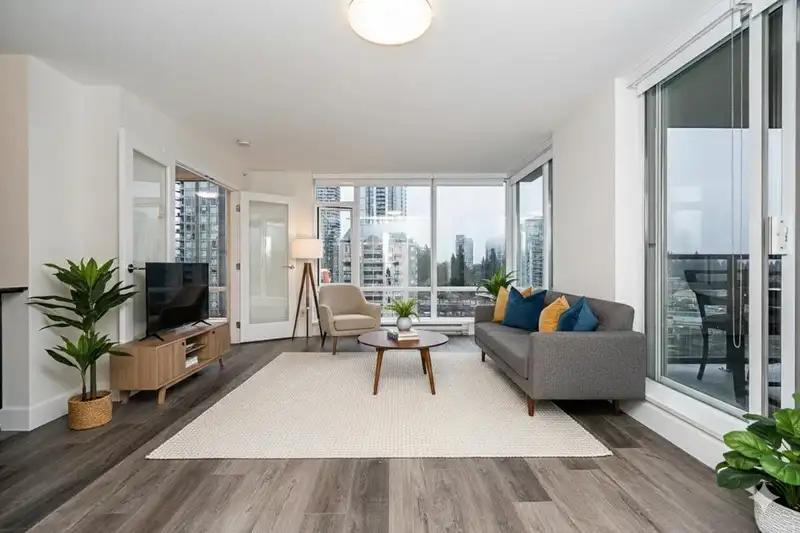 1305 2980 ATLANTIC AVENUE - photo 1 of 32