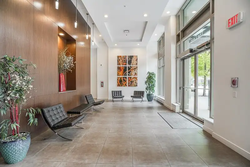 1305 2980 ATLANTIC AVENUE - photo 4 of 32