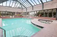 906 13880 101 AVENUE - thumbnail 12