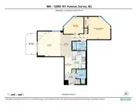 906 13880 101 AVENUE - thumbnail 14