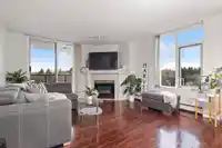 906 13880 101 AVENUE - thumbnail 5