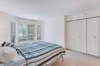 101 9962 148 STREET - thumbnail 16