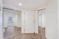 101 9962 148 STREET - thumbnail 3