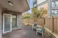 101 9962 148 STREET - thumbnail 21