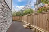 101 9962 148 STREET - thumbnail 25