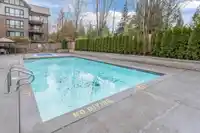 101 9962 148 STREET - thumbnail 27